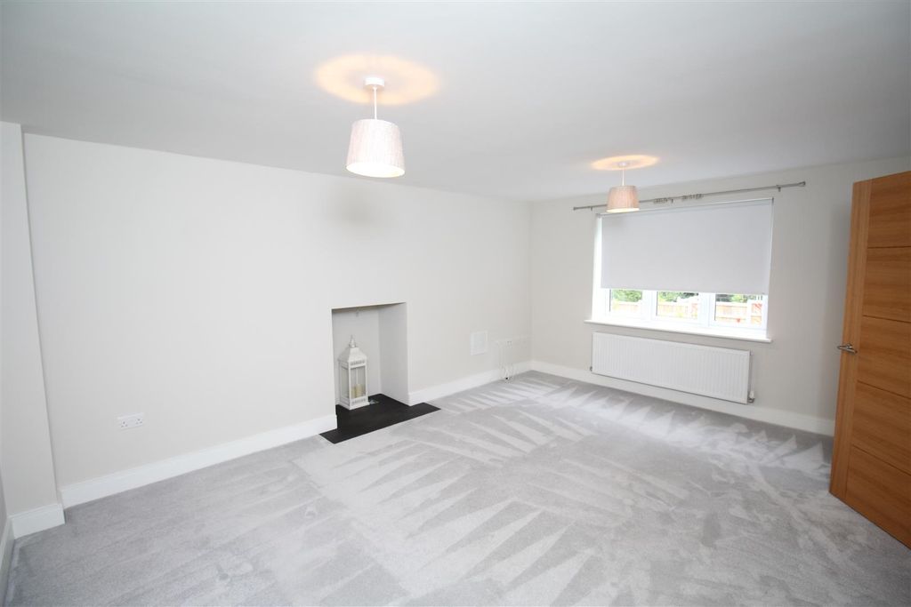 Property photo 3 of 19 Img_7876.Jpg