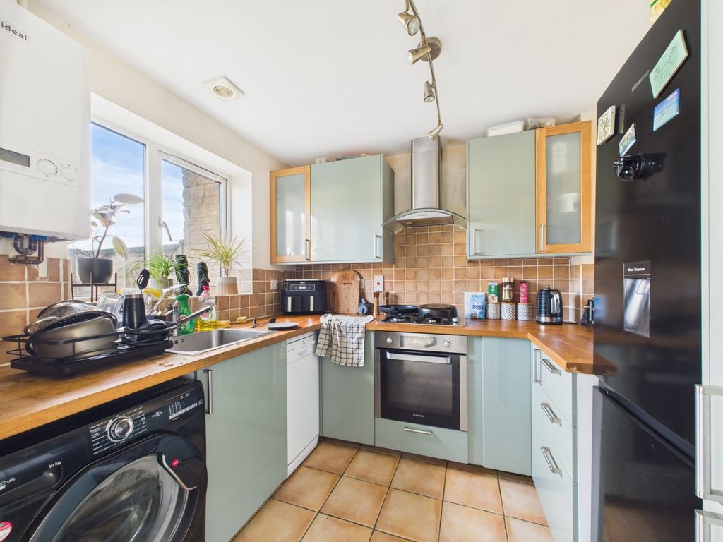 Property photo 3 of 7 Cam01721G0-Pr0108-Still002