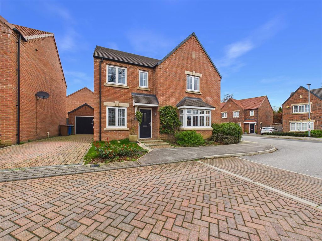 Property photo 1 of 17 Cam05193G0-Pr0111-Still021.Jpg