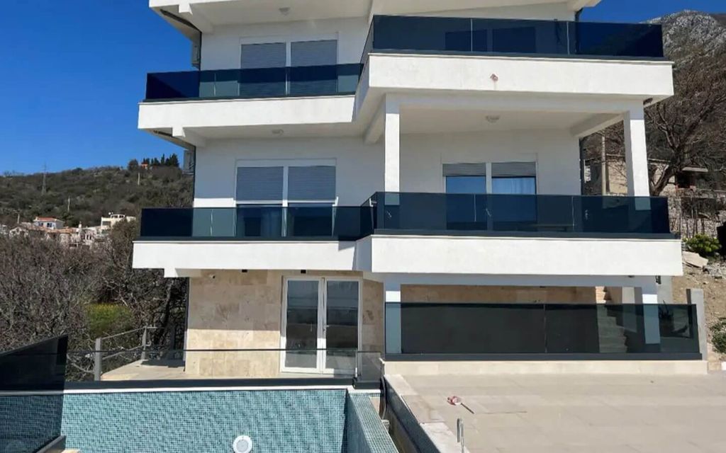 Property photo 3 of 6 <Alttext/>