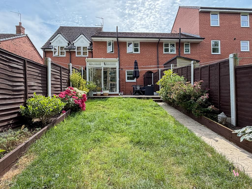 Property photo 2 of 44 Img_9785.Jpg