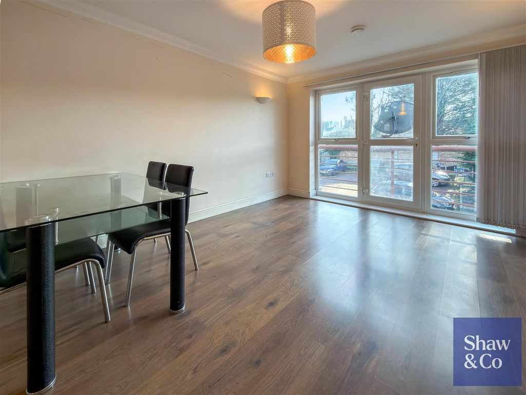 Property photo 3 of 9 Living..Jpeg