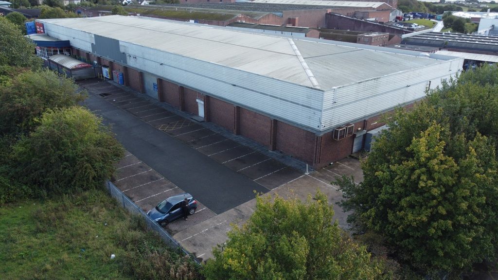 Property photo 3 of 7 Photo 4