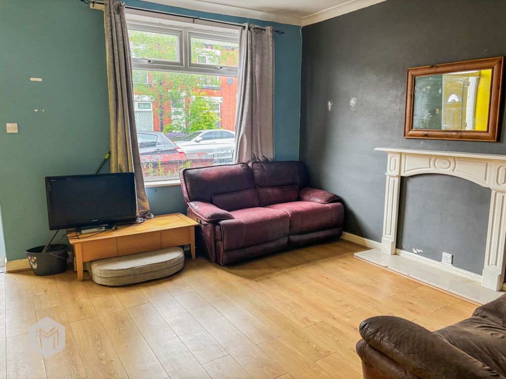 Property photo 2 of 11 Picture No. 04