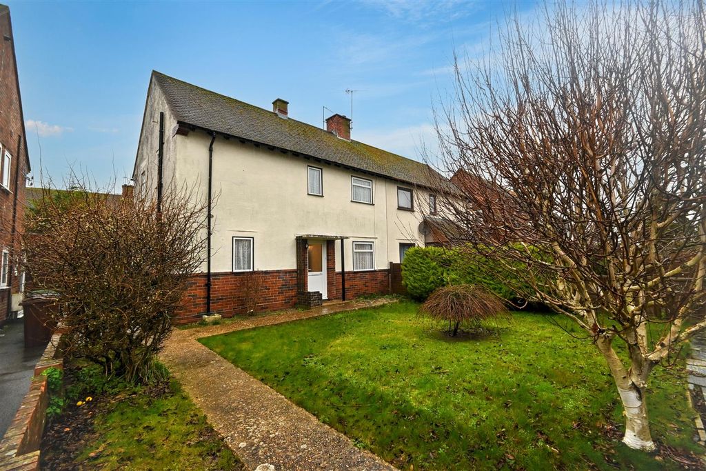 Property photo 1 of 18 Dsc_4971.Jpg