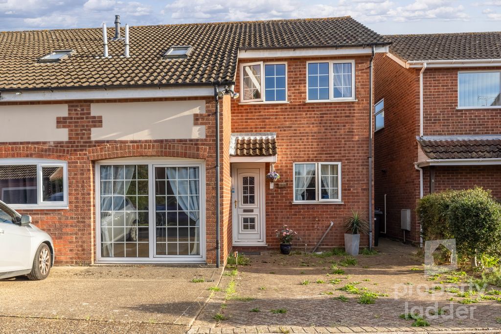 Property photo 1 of 16 Pl-10