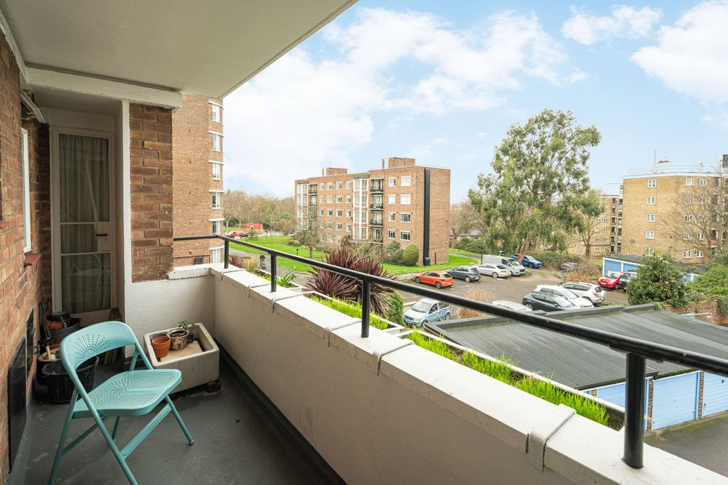 Property photo 3 of 14 _Dsc5200