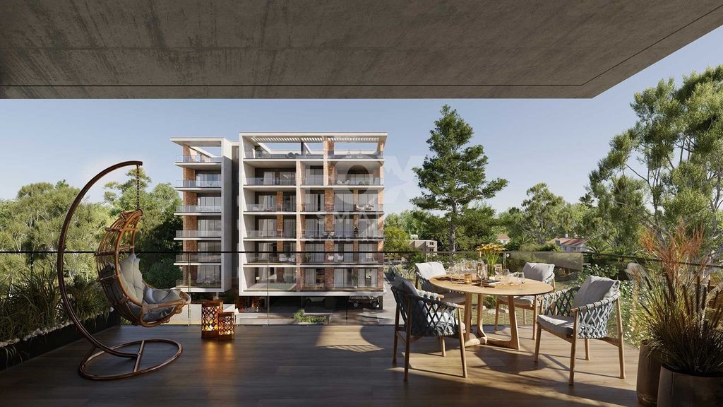 Property photo 1 of 19 Amazing 5 Bed Penthouse With Private Swimming Pool And Priva