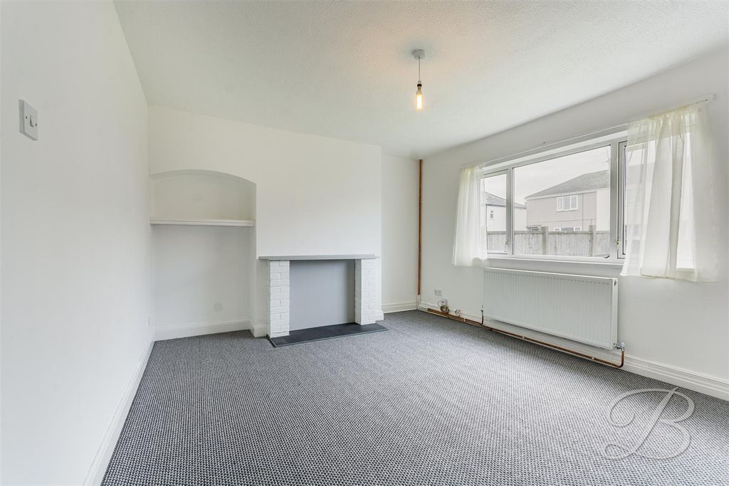 Property photo 3 of 26 Ccltd-7.Jpg