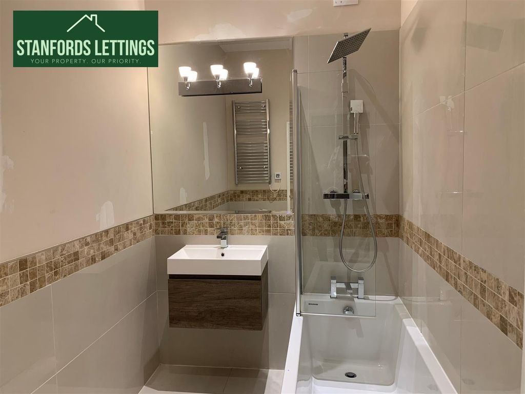 Property photo 2 of 8 Z7Nr9Blefqtmm2Larqingwsc_Gs.Jpg