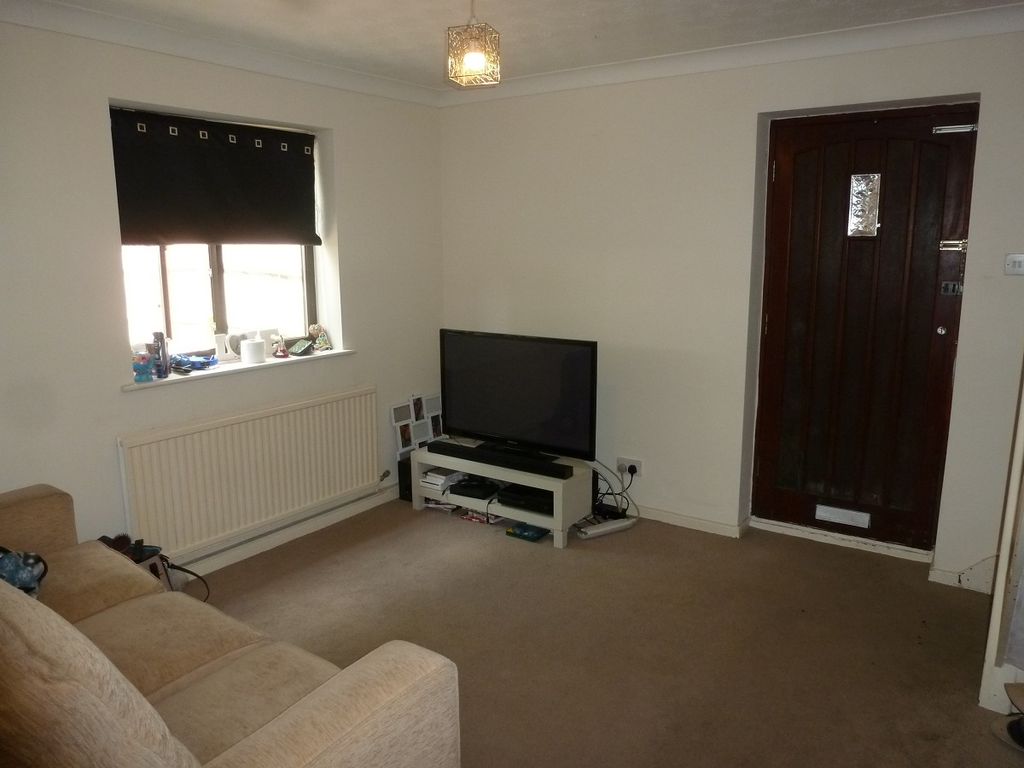 Property photo 3 of 10