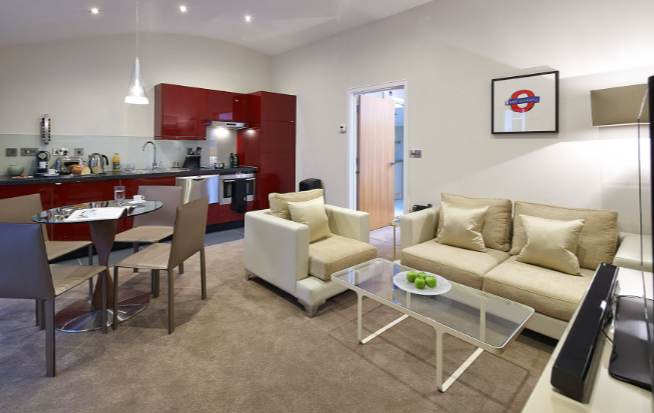 Property photo 2 of 8 Screenshot 2026-01-22 172447.Png