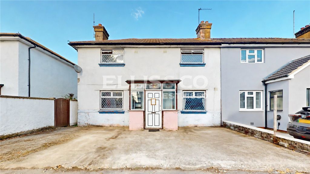 Property photo 1 of 27 Picture No. 34