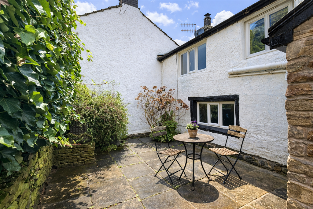 Property photo 2 of 26 Other