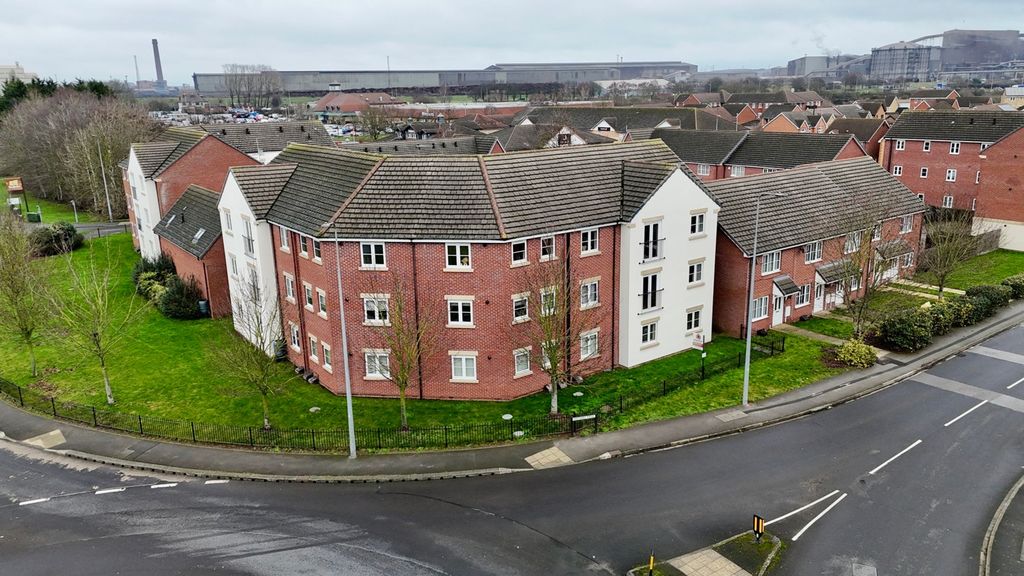 Property photo 1 of 10 Picture No. 01