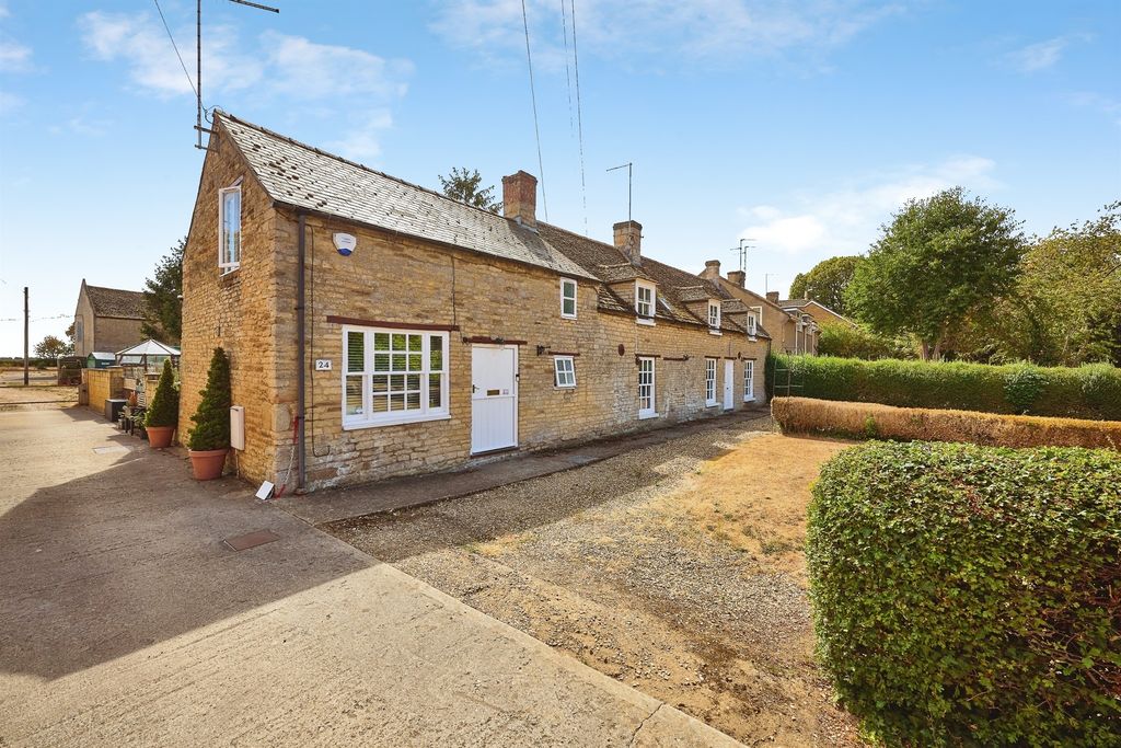 Property photo 1 of 19