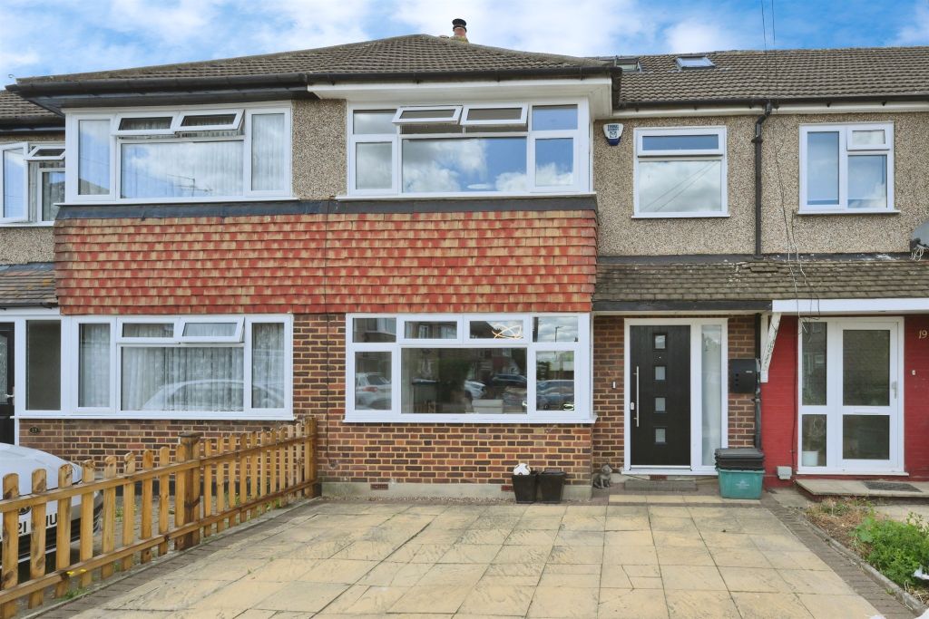 Property photo 1 of 14