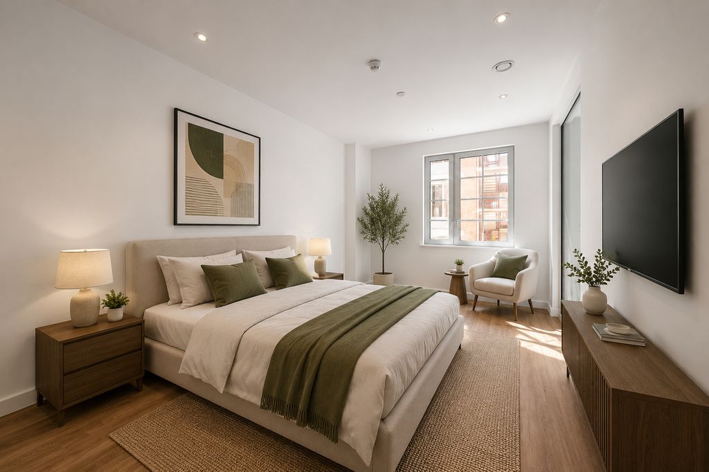 Property photo 3 of 13 Hackney Wick E3-3.Jpg