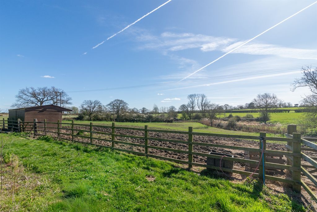 Property photo 2 of 19 Paddocks