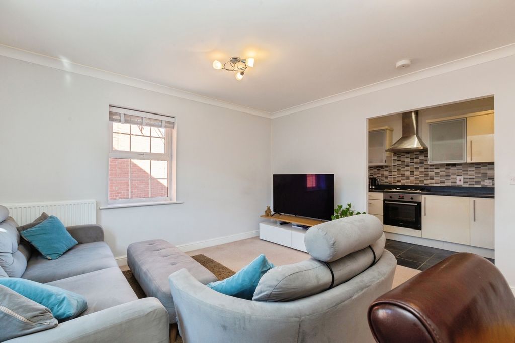 Property photo 2 of 11 Pbox-Img.Jpg