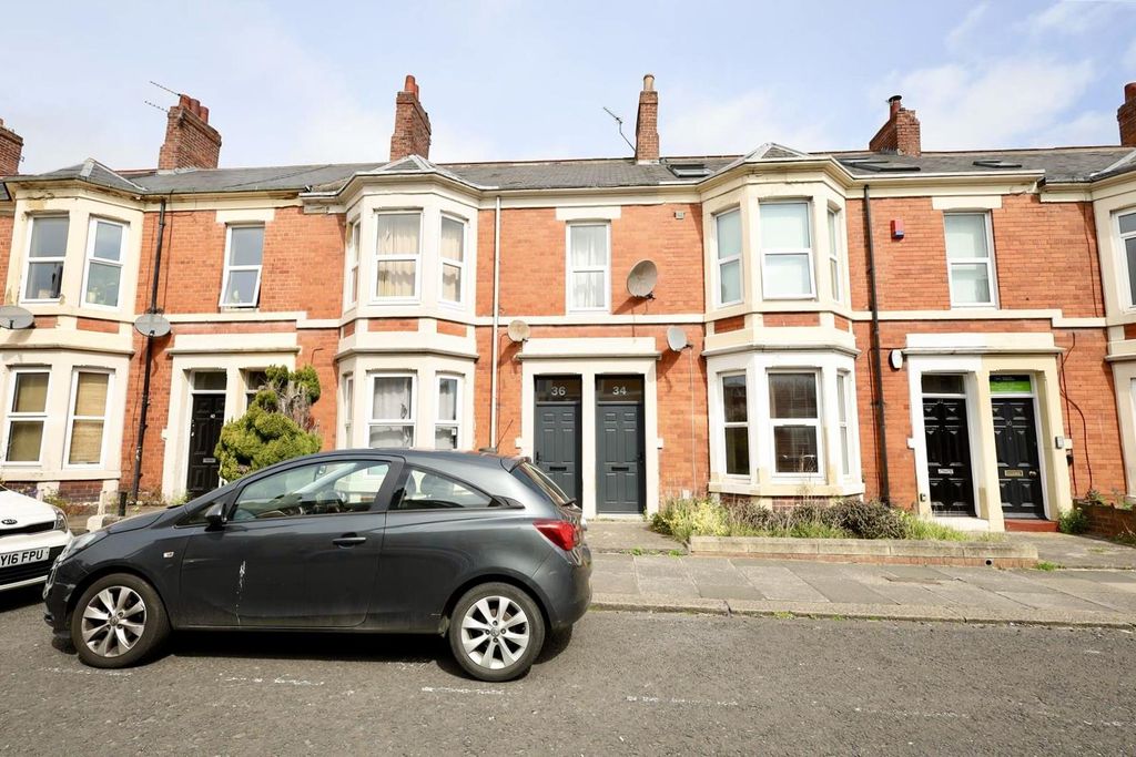 Property photo 1 of 9 530Ed6D4-9E33-4694-Ab26-3447Bb46045C_1_201_A.Jpeg