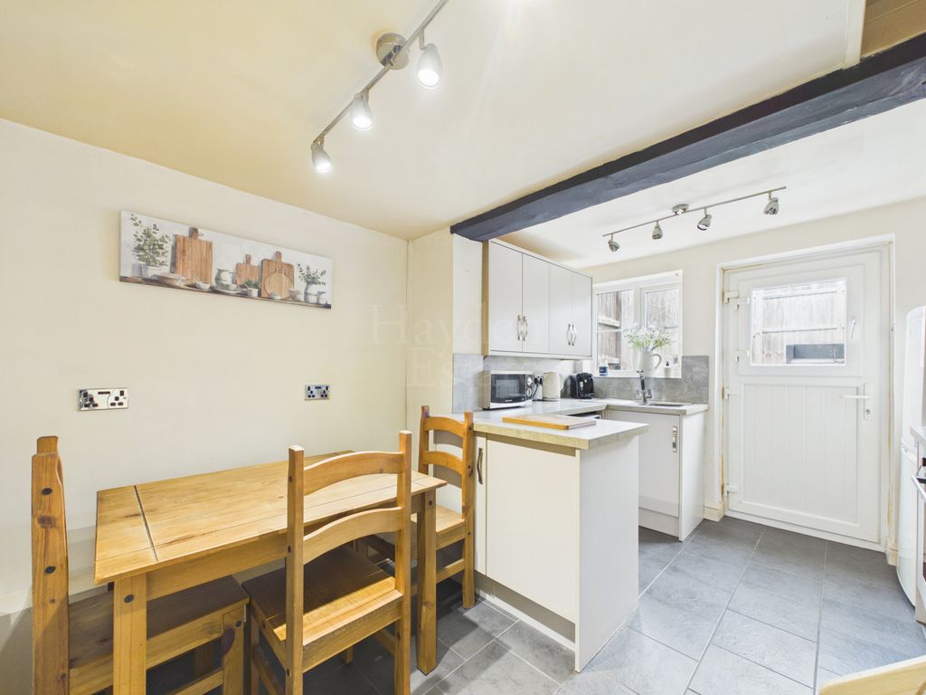 Property photo 3 of 15 Gallery