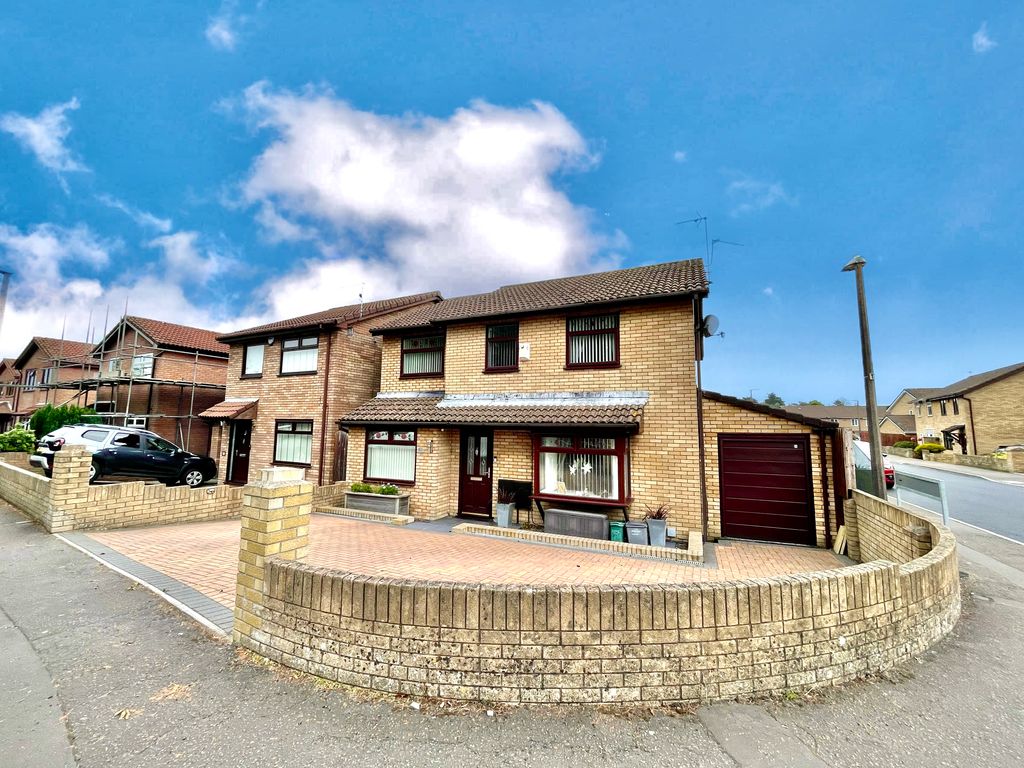 Property photo 1 of 26 2DC614D2-9A4C-4B67-Beae-63995Ec4B75A