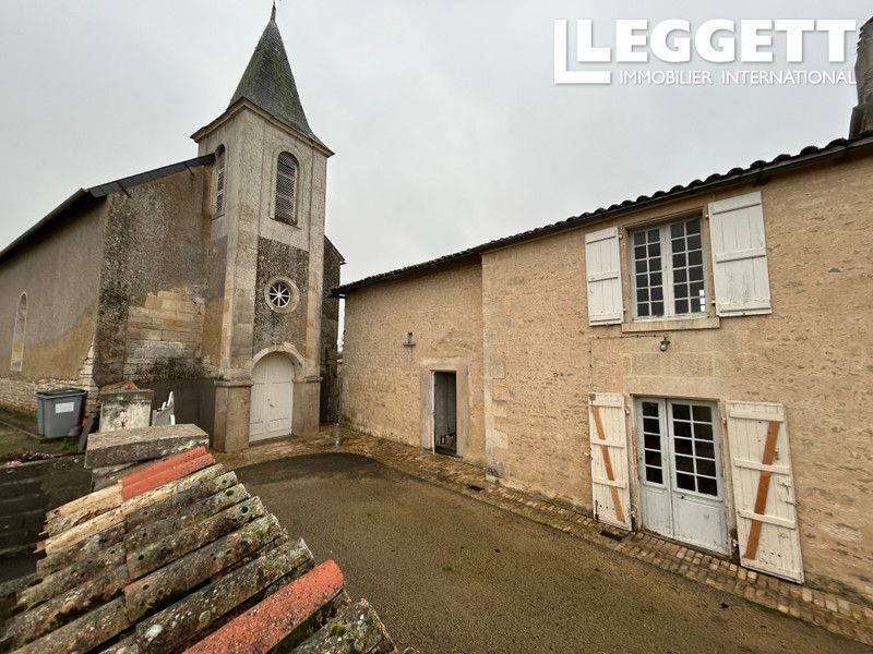 Property photo 3 of 10