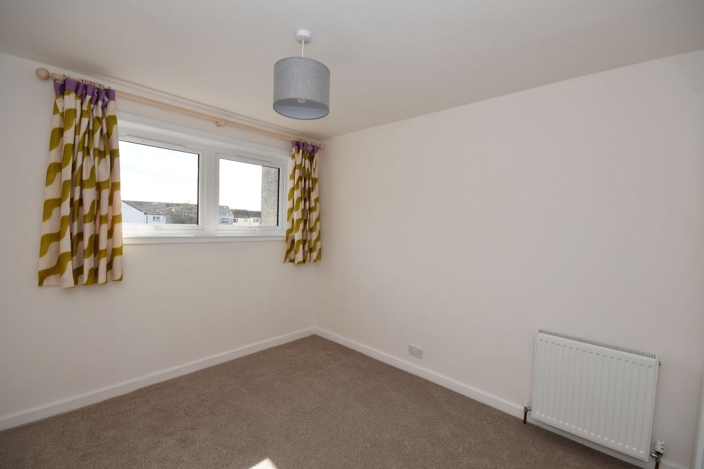 Additional image 11 of 3 bed semi-detached house to rentBalvaird Terrace, Muir Of Ord IV6