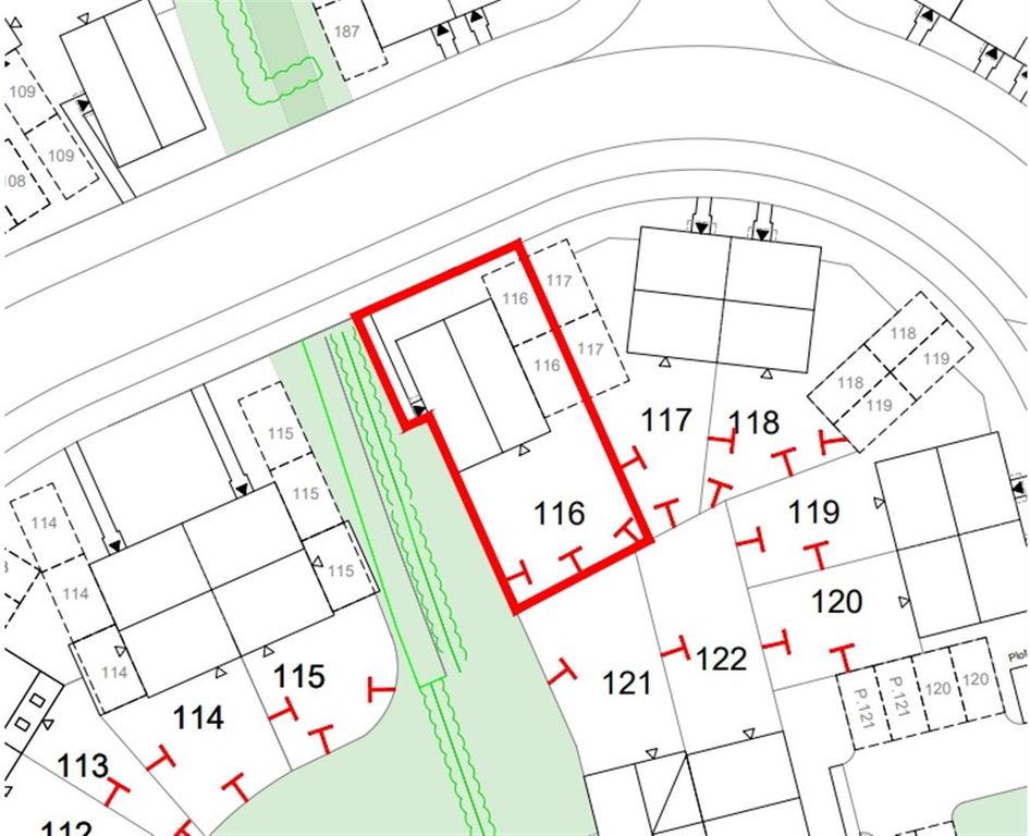 Property photo 2 of 3