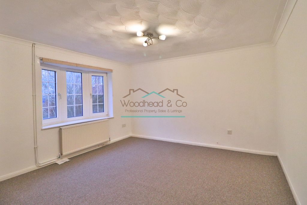 Property photo 2 of 9 Untitled Design(41)