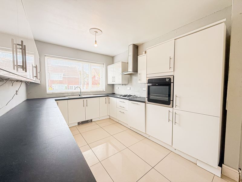 Property photo 2 of 21 Photo 16