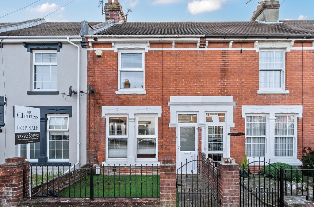 Property photo 1 of 9 1442140-17-69E273...