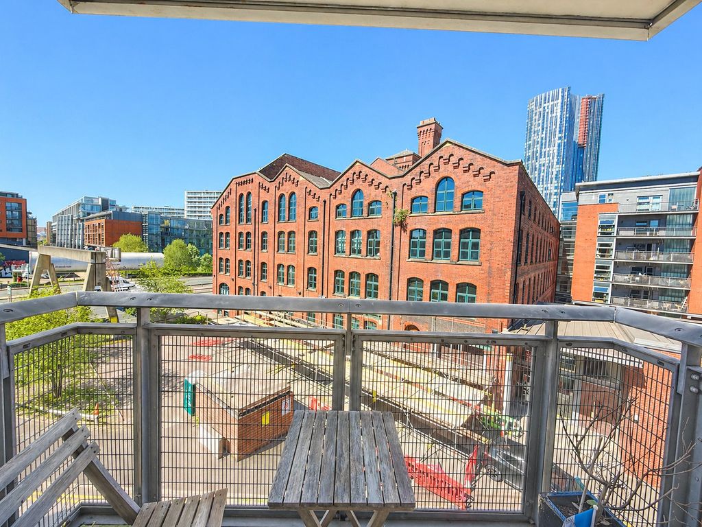 Property photo 2 of 12 Picture No. 14