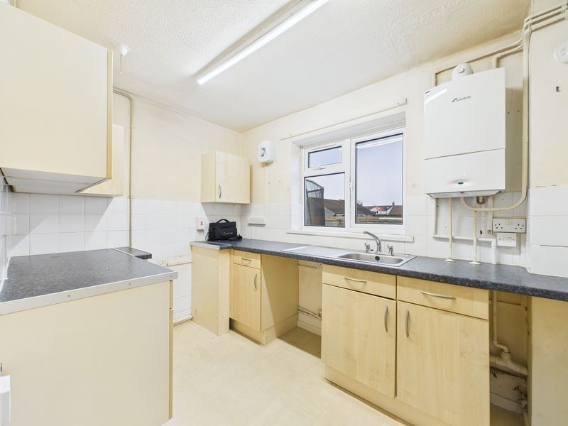 Property photo 3 of 11 Photo 10