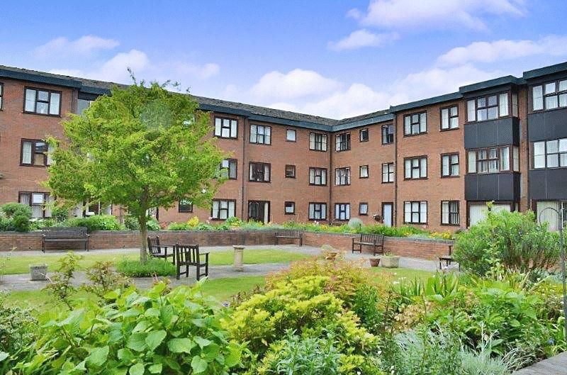 Property photo 1 of 5