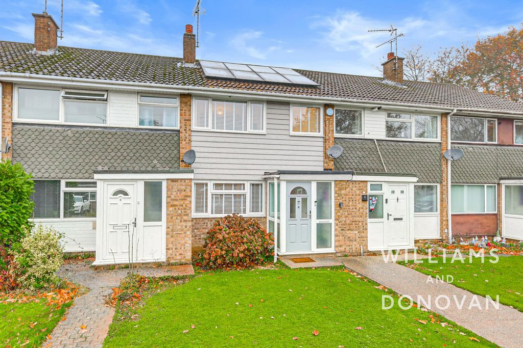 Property photo 1 of 18