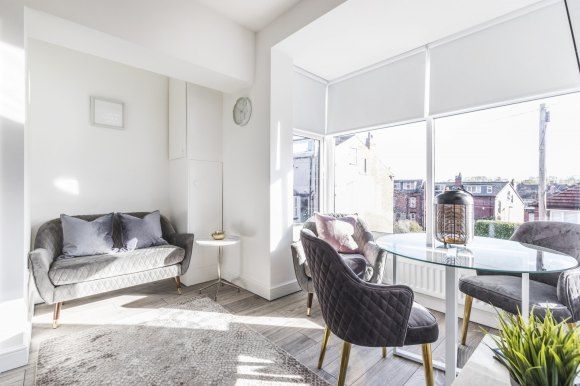 Property photo 1 of 7 7103667.Jpg