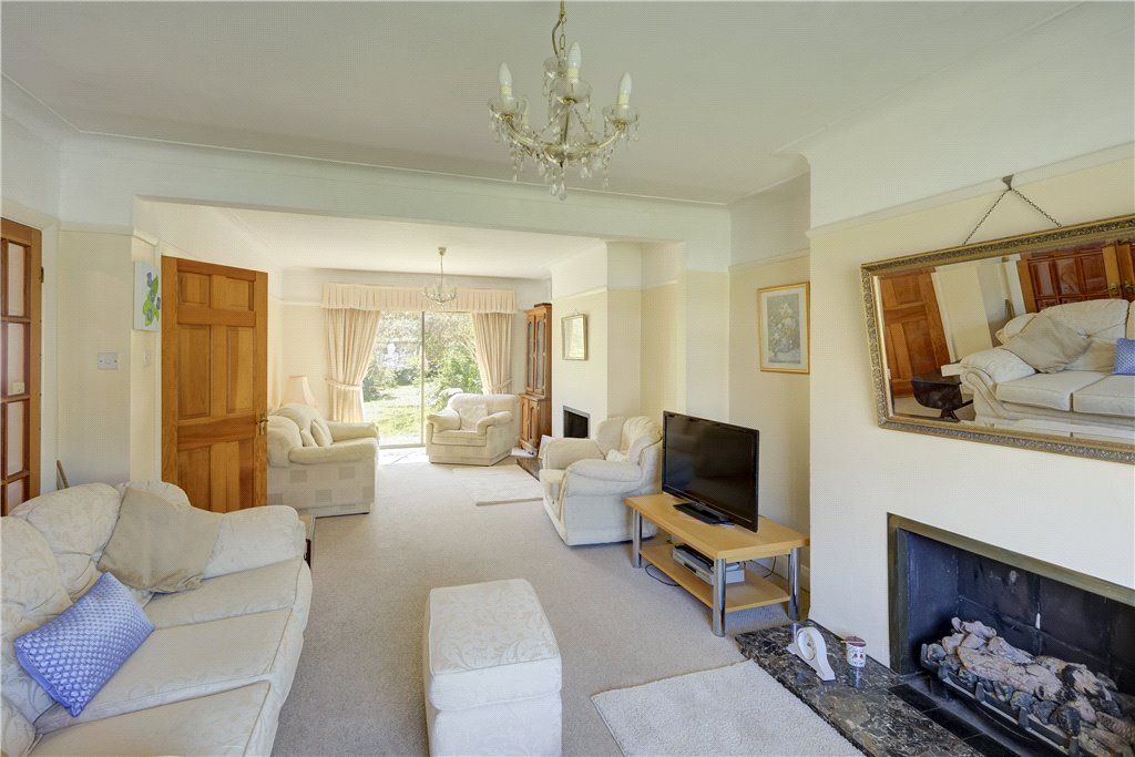 Property photo 3 of 17 Picture No. 13