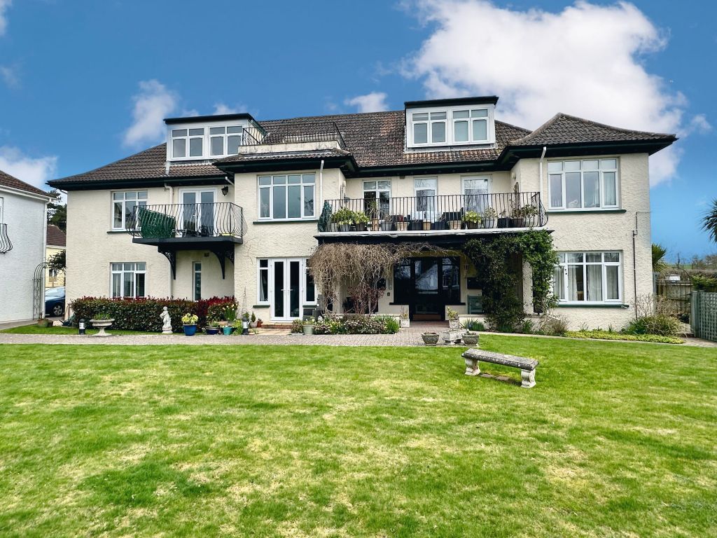 Additional image 13 of 2 bed flat for saleWoodbury, Exeter EX5