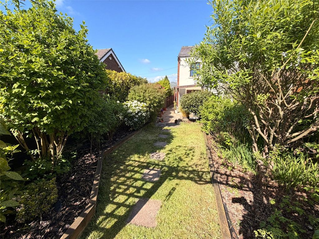 Property photo 3 of 43 Picture No. 43
