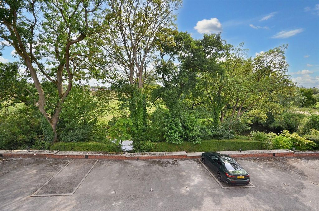 Property photo 3 of 15 Dsc_9503.Jpg