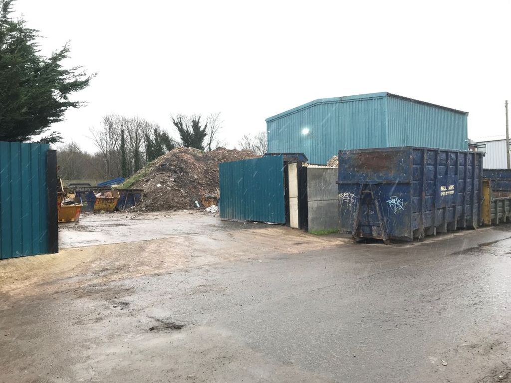 Property photo 3 of 3