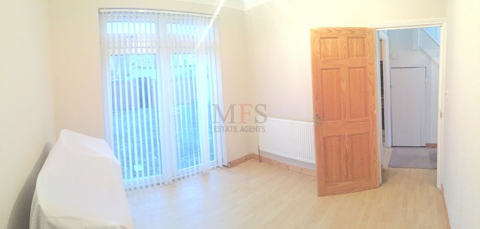 Property photo 2 of 8 Photo 2