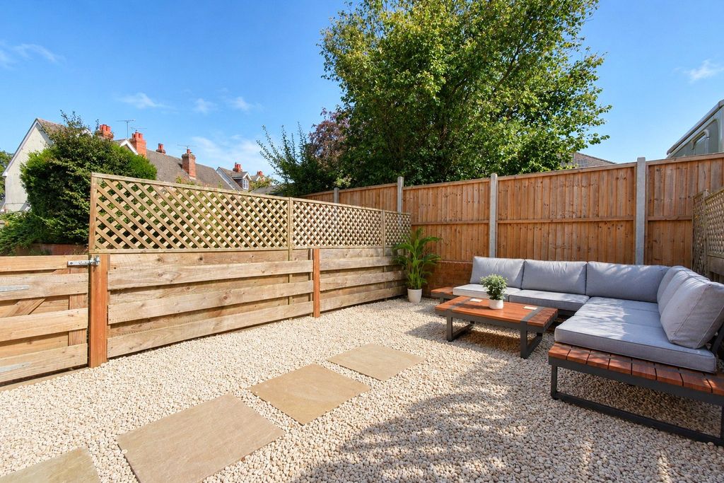 Property photo 2 of 14 Picture No. 07