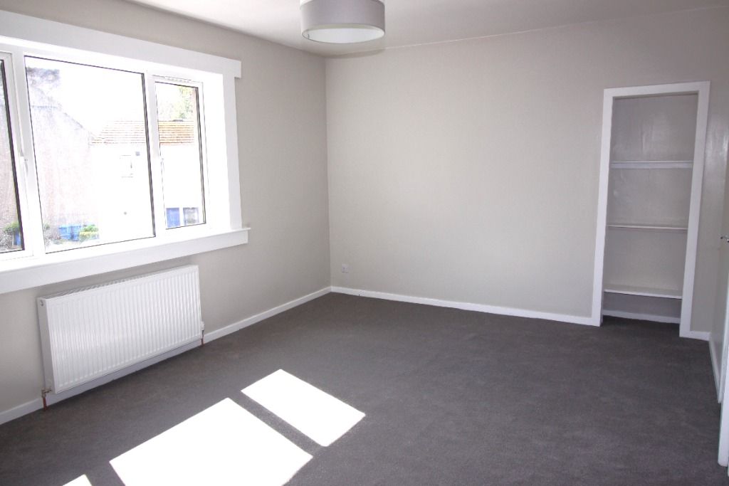 Property photo 2 of 14 Photo 2