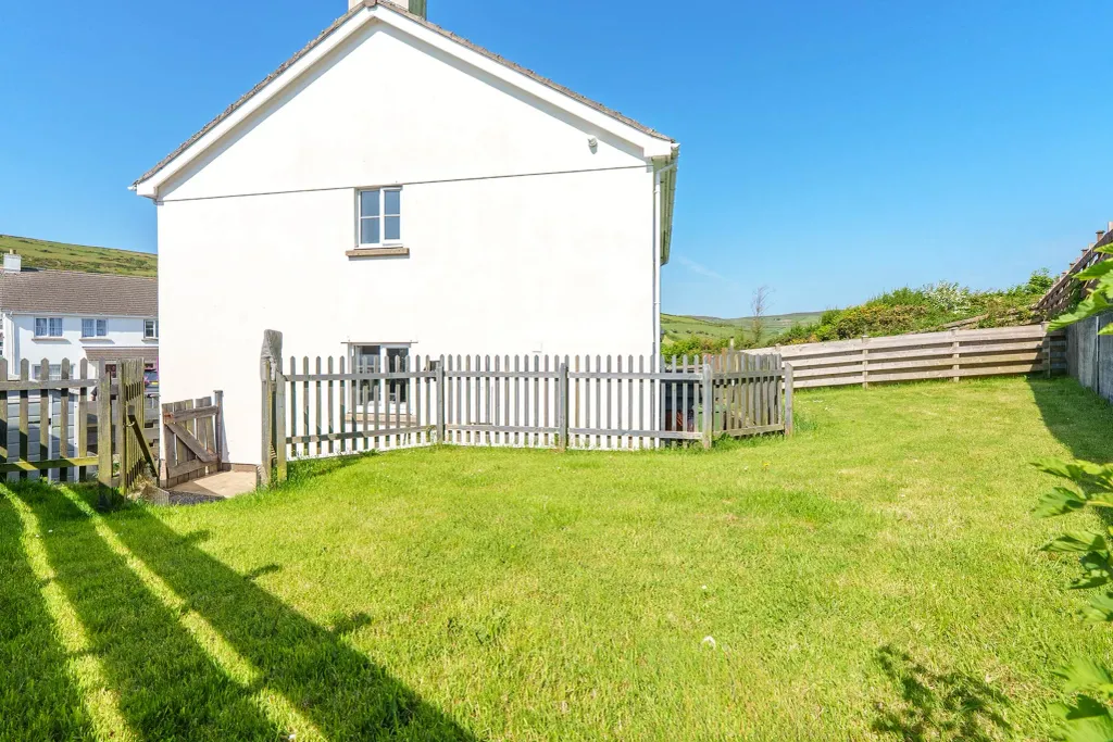 Property photo 2 of 15
