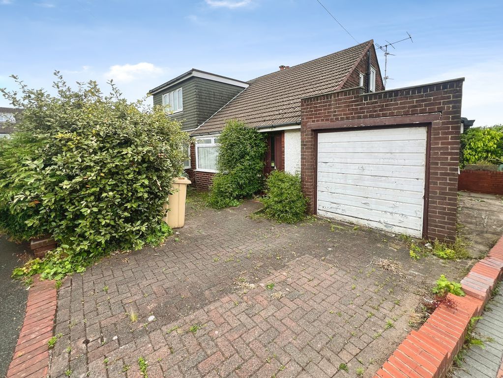 Property photo 1 of 15 Main External