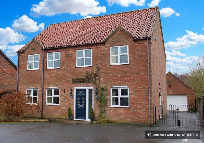 Property photo 1 of 23