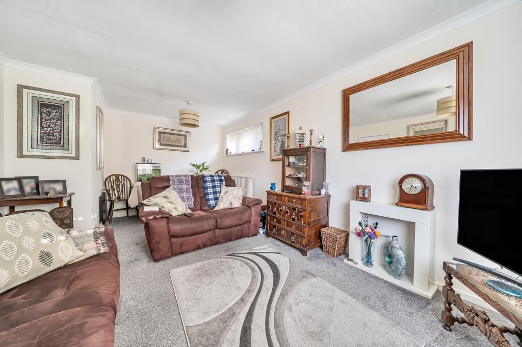 Property photo 2 of 18 Reception Room